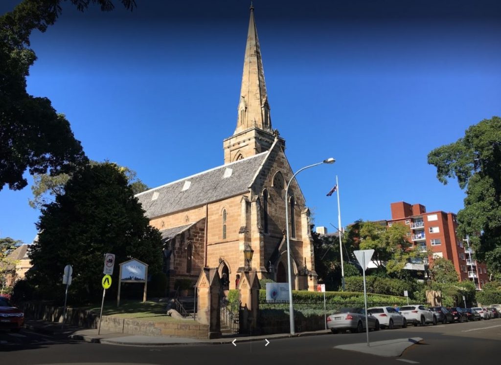 Discover The StarStudded History Of St