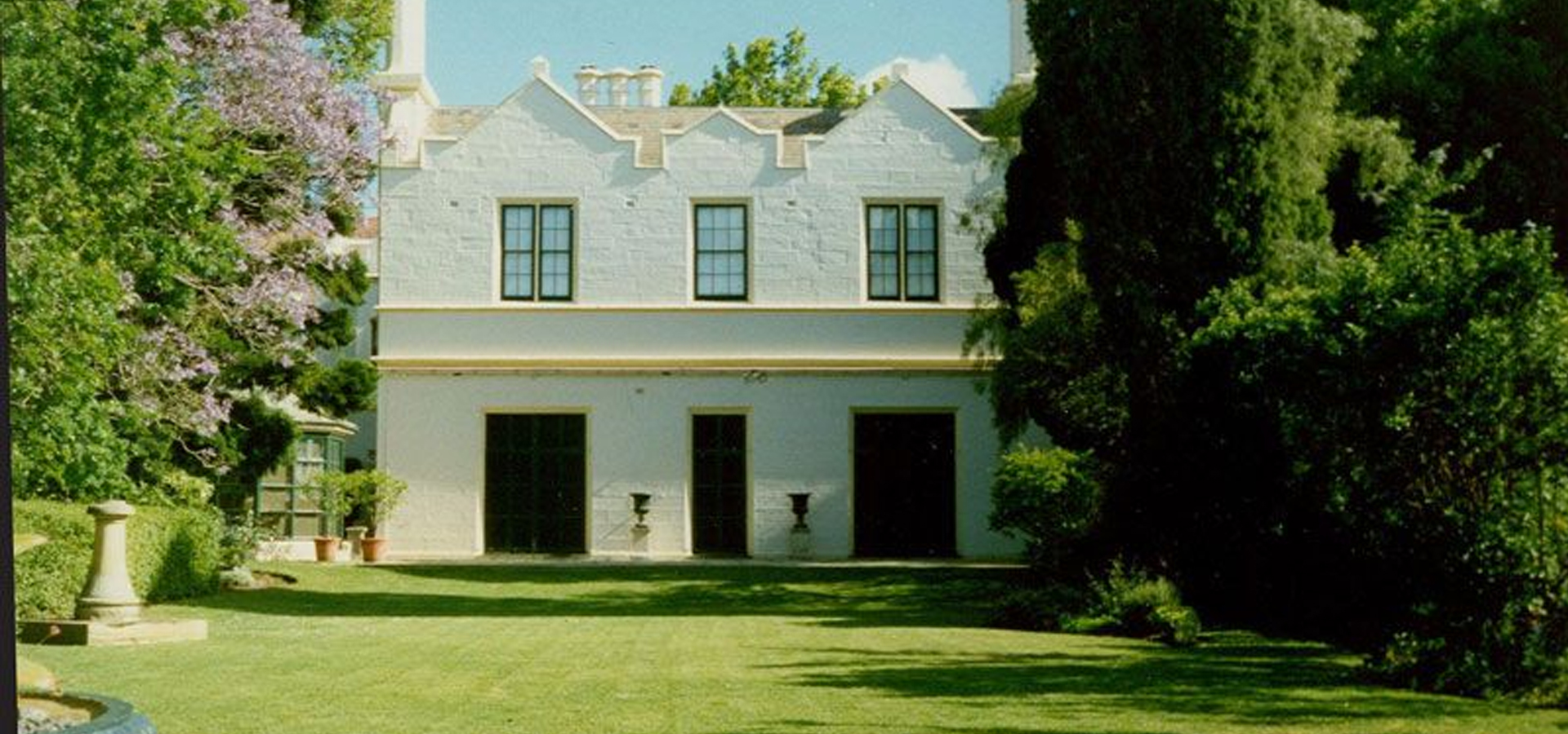 Discover Darling Point’s Gem, Lindesay